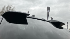 Toyota bZ4X 150kW Motion 71.4kWh 5dr Auto [11kW] Electric Hatchback